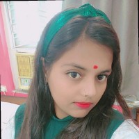 Shivani Kumari
