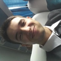 Tarso Marques