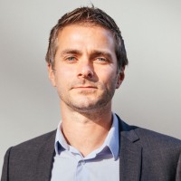 Mathieu Garnero