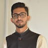 Dr. Subhramalya Dutta