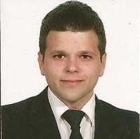 Antonio José Moreno Crespo