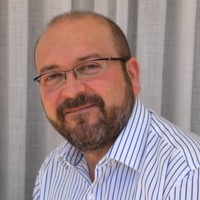 Manuel Ledesma