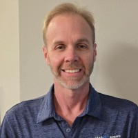 Christopher Norris
