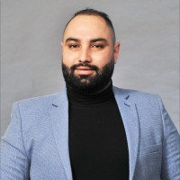 Mohamed Amine Jaballah