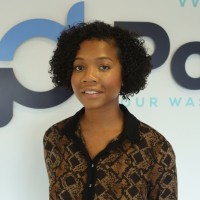 Olivia Glasgow