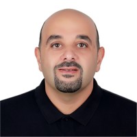 Haitham Hassan