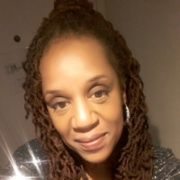 camilla jacques