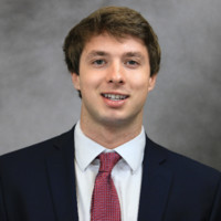 Alex Kowalski