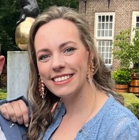 Annemiek Hamstra