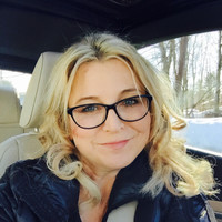 Michelle Gendreau Whittaker