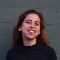 Ana Pascual Montalvo