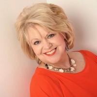 Diana White