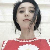莫晓兰