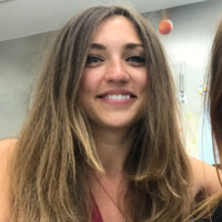 Alexandra Asaftei