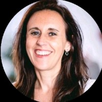 Marta Amorós Segur