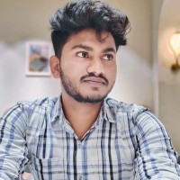 Veeresh Babu