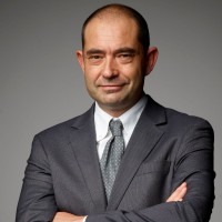 Francesco Colaone