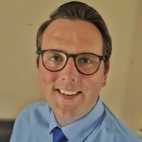 Rob Ratcliffe