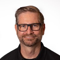 Mark Ridlehuber, Csp-Sm
