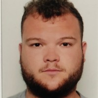 Matthieu Russier