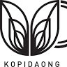 Kopi Daong