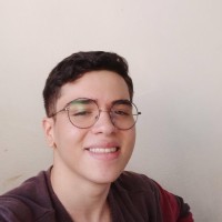João Paulo Fialho