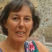 Karin Schatorje