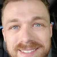 Brian Alex