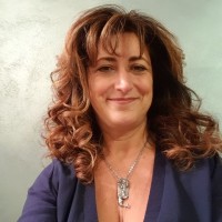 Maria Margherita Petio