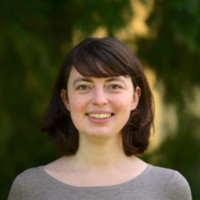 Elizabeth Oertel