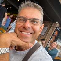 Marco Bugna