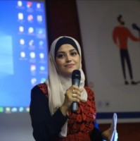 Nour Dalloul