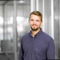 Patrick Engler