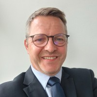 Jerôme Lecardonnel
