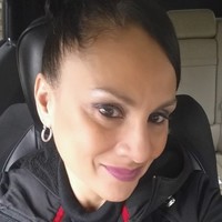 Nancy Mojica