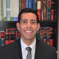 Edwin Ibarra, P.E.
