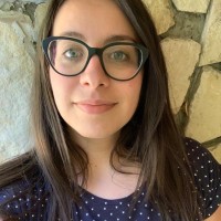 Fabiana Gizzi