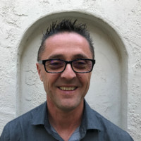 Joe Iacocca