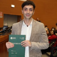Simone Cascio