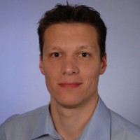 Markus Knoll
