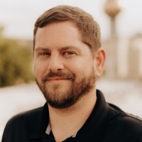 Jesse Hedrick