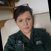 Rachael Jackson