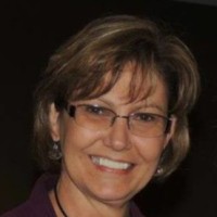 Debbie Allen-Warf
