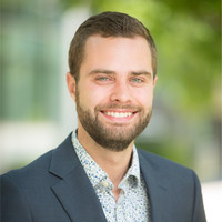 Bobby Saretsky