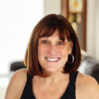 Lynn Farrell
