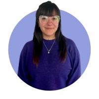 Camila Castro Codoceo