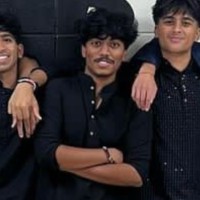 Aman Pullatikurti