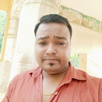 Dinesh Kumar