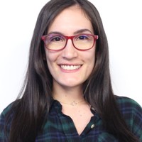 Laura Rodas Vasquez