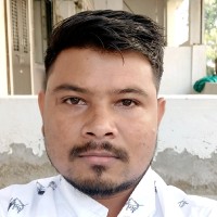 Anil Thakor